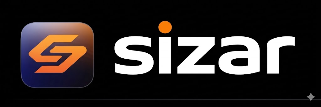 Sizar